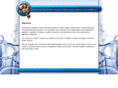 biopharma-compliance.com