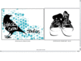 blackcrowstudios.com