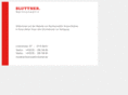 bluttner.com
