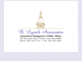 blynchassociates.com