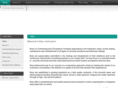 bosscontractors.net