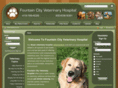 bryanvet.com
