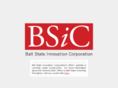 bsic.com