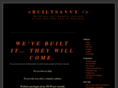 builtsavvy.com