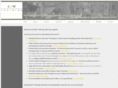 business-german.com