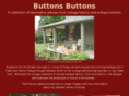 buttonsbuttons.com