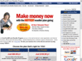 carefreeisp.com