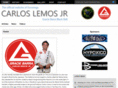carloslemosjr.com