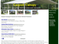 carportcanopy.org