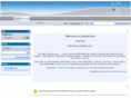 carrollcountystore.com