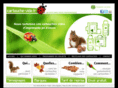 cartouches-durables.com