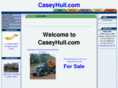 caseyhull.com