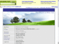 cawo.org