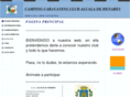 cccalcaladehenares.org