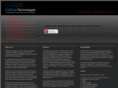 cellcastcorp.com