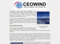 ceowind.com