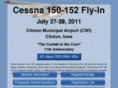 cessna150152foundation.com