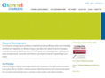 channelchargers.com