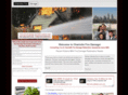 charlottefiredamage.com