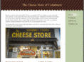 cheesestorecedarhurst.com