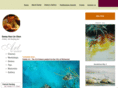 chensgallery.com