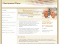 cherrywoodassistedliving.com