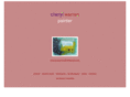 cherylwarren.com