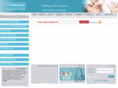 chestercare.com