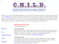 childnews.org