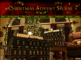 christmasadventhouse.com