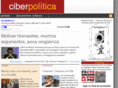 ciberpolitica.com