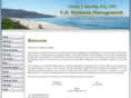 cindyszerlipea.com