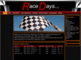 circuitdriver.com