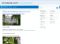 circuitslab.com