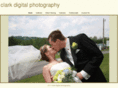 clarkdigitalphoto.com