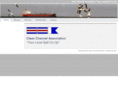 cleanchannel.org