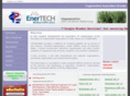 cogenindia.org