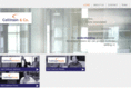 collinsonfx.com