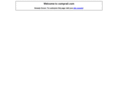 comprail.com