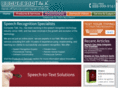 comptalk.com