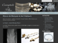 comptoirdesfilles.com