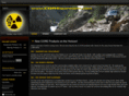 corequipment.com