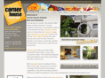 cornerhousevictoria.com