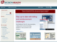 customcodingbooks.com