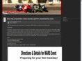 cyclesportstv.com