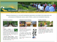 delawaregreenways.org
