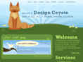 designcoyote.com