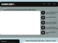 designingsound.tv