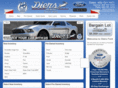 diersford.com