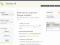 digidigit.dk